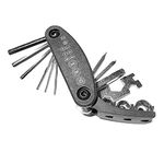 Sailing Multi Tool