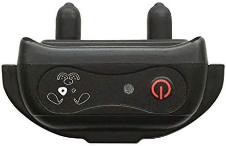 PetSpy M86