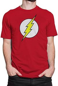 DC Comics 