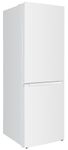 Teknix FF1675W 55cm 230L Frost Free Fridge Freezer - White