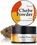 Brzeaf Natural Authentic Chebe Powd