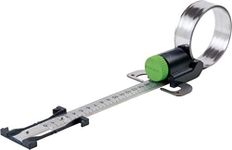 Festool 497304 Circle Cutter for Carvex Jigsaw