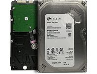 HP Internal Hard Drives