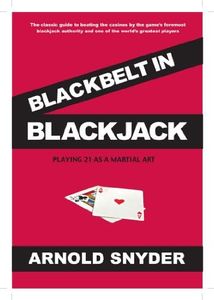 Blackbelt 
