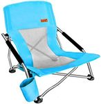 Nice C Beach Chair, Beach Chairs fo