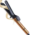ELLA BELLA® Curling Iron 1 Inch • P
