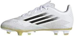 adidas F50 Club Firm Multi Ground S