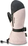 Dakine Womens Sequoia Gore-Tex Mitt