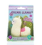 Boxer Gifts Calma Llama Stress Toy - Squishy Fidget Toys & Stress Balls For Adults - Helps With Anxiety Relief - Office Desk Toy Fun Stocking Filler Gifts For Women - Colleagues Secret Santa Gift