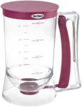 Pancake Batter Dispenser - Batter D