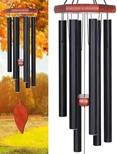 Wind Chime