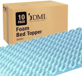 DMI Foam M
