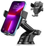 Smart Phone Car Mounts