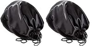 TUFF GUY Helmet Bag, 23" x 19" Made