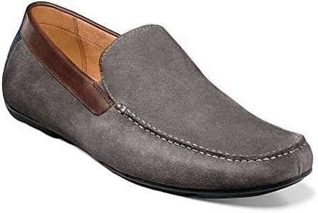 Florsheim 