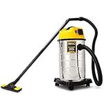 Unimac Wet and Dry Vacuum Cleaner 3