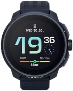 SUUNTO Rac