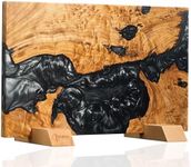 SENKEN "Black Tsunami" Extra Large 