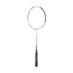 YONEX Astrox 99 Pro Badminton Racket White Tiger 4U5