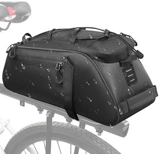 WOTOW Bike