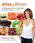 Detox For Women Natalia