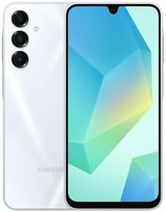 SAMSUNG Ga