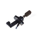 LuK LMC686 Clutch Master Cylinder