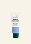 The Body Shop Skin Defence Multi Protection Light Essence SPF 50 PA +++