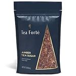 Tea Forte Beet Sugar for Tea and Co