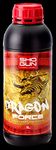 Shogun Dragon Force Flowering Booster Nutrient Hydroponics (1L)