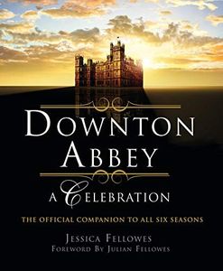 Downton Ab