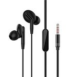 Pioneer In Ear Headphones