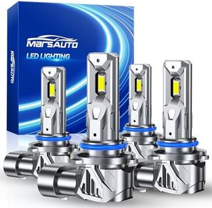 Marsauto 9