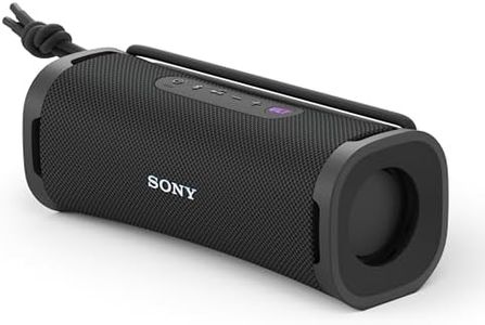 Sony ULT F