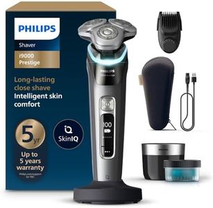 Philips Se