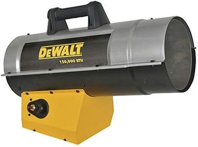 DEWALT DXH