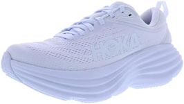 HOKA ONE ONE Bondi 8 Womens Shoes S