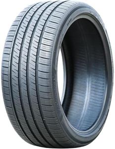 Landspider Citytraxx H/P All-Season Passenger Car High Performance Radial Tire-275/30R20 275/30ZR20 275/30/20 275/30-20 97W Load Range XL 4-Ply BSW Black Side Wall UTQG 420AA