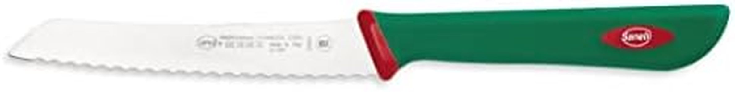 Sanelli Pr