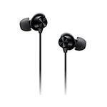 OnePlus Nord Wired Earphones