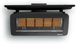 Bromic Tungsten Smart Heat 12000W G