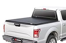 Ram 1500 Soft Roll Bed Cover, Tonne