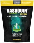 Nutramax Laboratories Dasuquin with