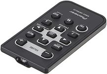 Pioneer CD-R320 Remote Control for 