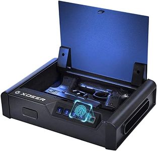 XDeer S10 