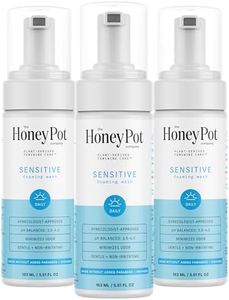 The Honey 