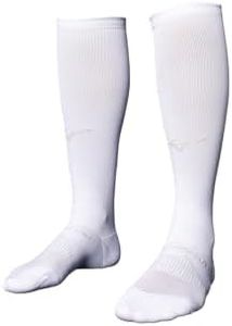 Mizuno Per