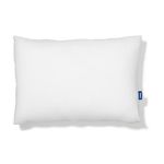 Casper Sleep Pillow for Sleeping, Standard, White