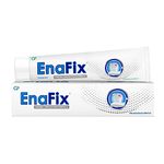 Enafix Anti Cavity Toothpaste | Fluoride Free Toothpaste with Calcium and Phosphate for Enamel Remineralisation and Fighting Tooth Decay,Oral Care (Pack of 1) 70g each