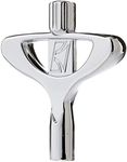 Tama TDK10 Tuning Drum Key - Chrome